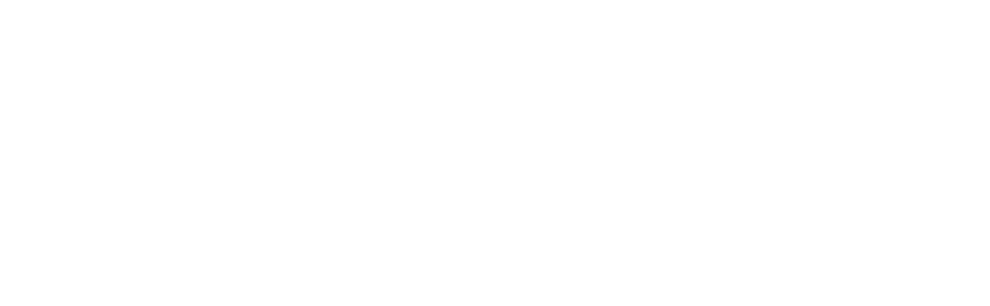 Không Gian Gốm – Gốm Bát Tràng Quy Nhơn